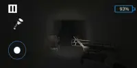 Outlive Everything Demo (Horror game) Screen Shot 4