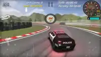 Car Drifting Simulator - Drift & Racing Game Screen Shot 2