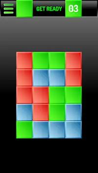 Green Boxes - Brain Trainer HD Screen Shot 18