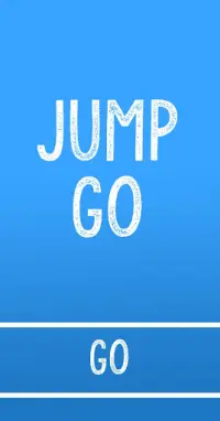 JUMP GO! Screen Shot 0