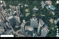 Google Earth Screen Shot 9