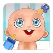 Baby-Spiele