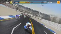 XXX Rider: Moto Racing Game Screen Shot 5