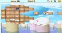 Kirby War Brick Screen Shot 3