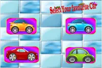 Car Wash Game - Car Game Screen Shot 3