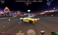 Speed Racing Extended Screen Shot 2