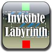 Invisible Labyrinth
