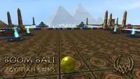 Boom Ball 3D puzzle match 3 Screen Shot 4