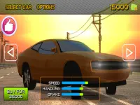 Highway Traffic Car Racing Game 2021 Screen Shot 12