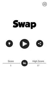 Swap Screen Shot 0