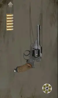 पुरानी बंदूकें Screen Shot 2