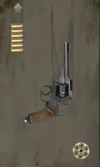 Old Guns Screen Shot 2