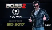 Boss 2 Screen Shot 2