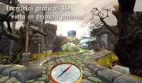 🎯 Simulador de Arqueria 3D 🎯 Screen Shot 6
