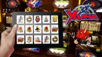 Игровые Автоматы - Вулкан 24 казино онлайн Screen Shot 9
