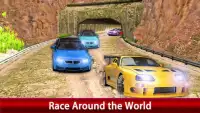 Car Racing Speed Drive Free 🏎 Screen Shot 3