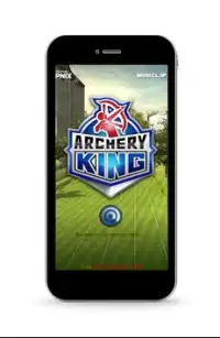 Guie for Archery King Screen Shot 2