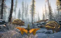 Dimorphodon Simulator Screen Shot 18