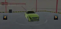 Traffict Crew Driving Bruh : Simulation Screen Shot 3