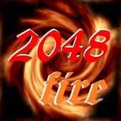 2048 fire