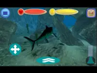 Sea Creatures (Simulator) Screen Shot 1