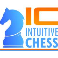 Intuitive Chess
