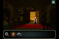 The Last Door: Collector's Ed Screen Shot 1