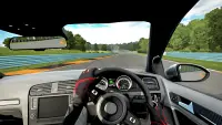 City real drift racing simulator drifting car game Screen Shot 3