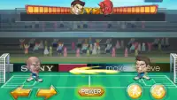 फुटबॉल समर्थक - Soccer Pro Screen Shot 4