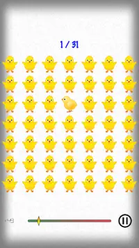 Spot the Odd Emoji Screen Shot 4