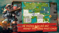 BomH : Game Bai Doi Thuong Club Vip 2020 Screen Shot 3