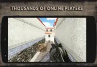 Gun Strike Online CS GO Screen Shot 2