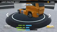 Vehicles Moving: Highway & Traffic Racer 3D Screen Shot 5