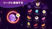 Numberzilla - パズルゲーム 無料 人気 Screen Shot 15