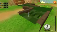 Lets Play Mini Golf 2020 Screen Shot 6