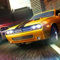 Ultimate Car Racing 3