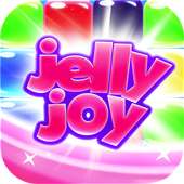 Jelly Joy