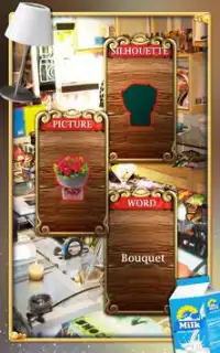 Escape Game: Shopping Mall Screen Shot 2