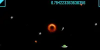 IFO: Black Hole Screen Shot 3