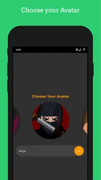 BINGO | Online Multiplayer Screen Shot 4