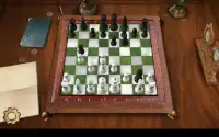 Chess War Screen Shot 9