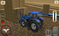 Farming Simulator Master 3D:Village Life 2020 Screen Shot 2