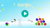 Ball Blitz Screen Shot 1