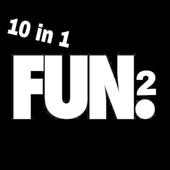 10 in 1 fun (games) 2