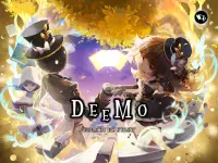 Deemo Screen Shot 7