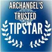 Archangel's Trusted Tipstar
