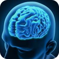 Cerebrum : Brain Training Game