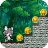 Temple Tom Run