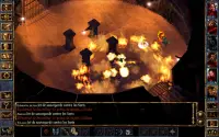 Baldur's Gate Enhanced Edition Screen Shot 18