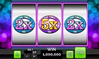 Lucky Star Slots - Free Slots Screen Shot 3